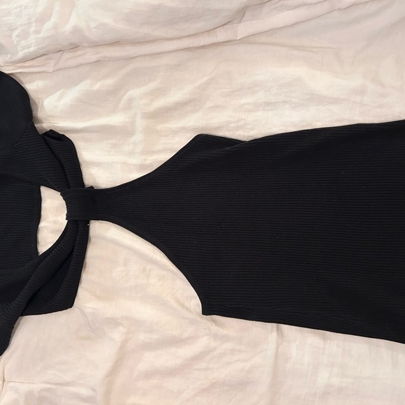 Edikted bundle! - Picture 5 of 7